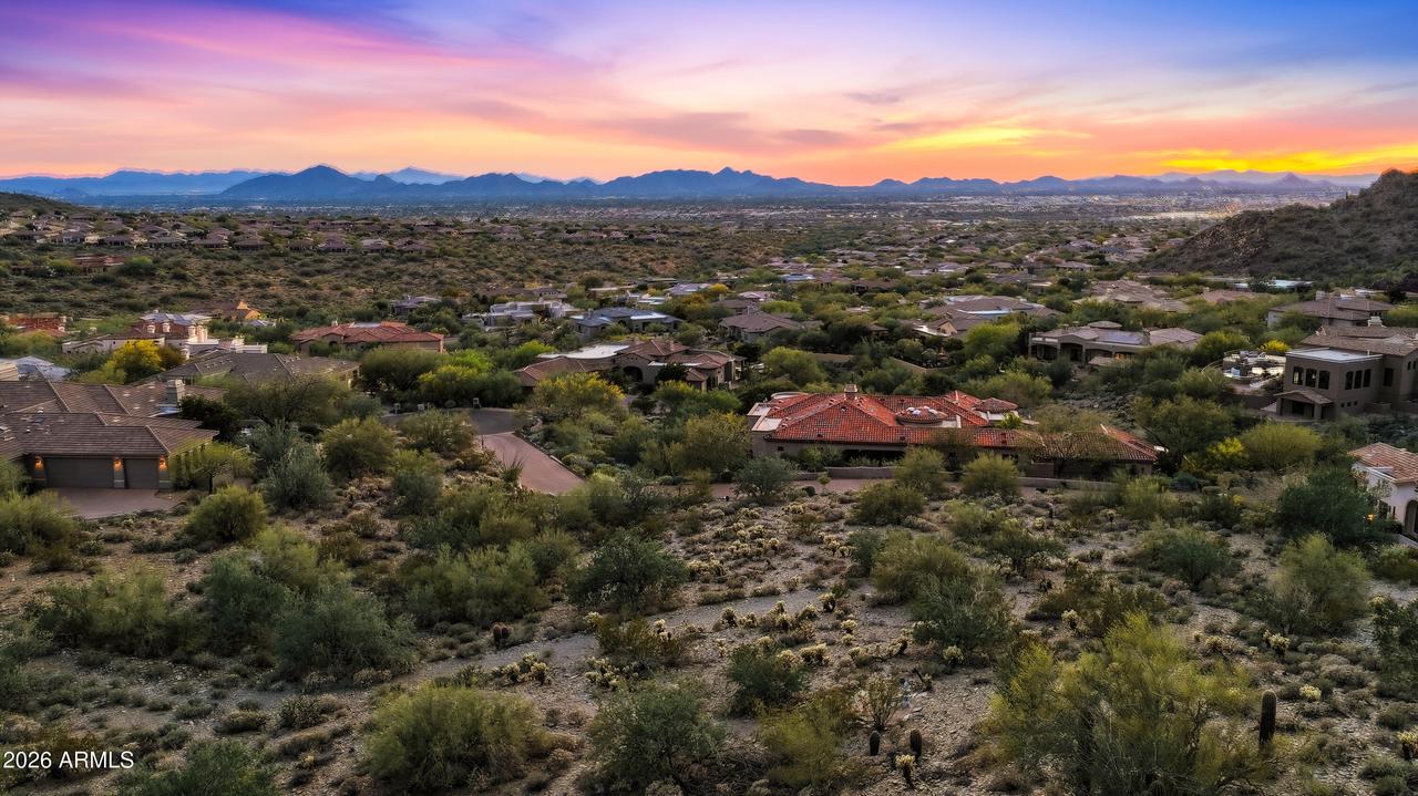 11546 E Mirasol Cir. #77, Scottsdale, AZ 85255