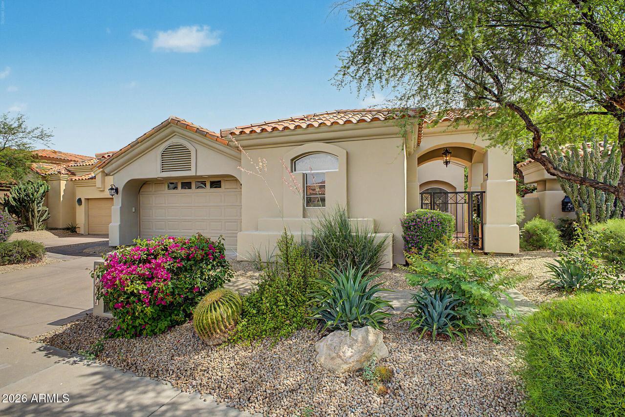 17411 N 79th St., Scottsdale, AZ 85255