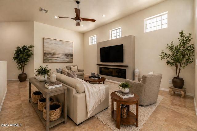 New Homes For Sale This Week That Attend Sonoran Sky Elementary School: March 13th to March 19th