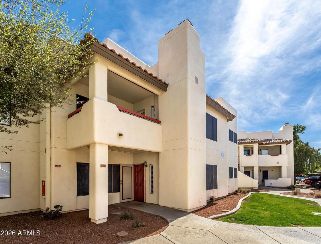 750 E Northern Ave. #1052, Phoenix, AZ 85020