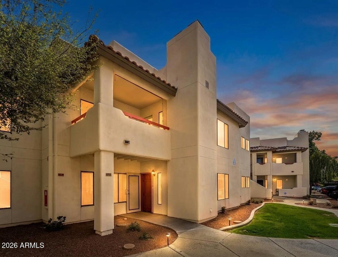 750 E Northern Ave. #1052, Phoenix, AZ 85020