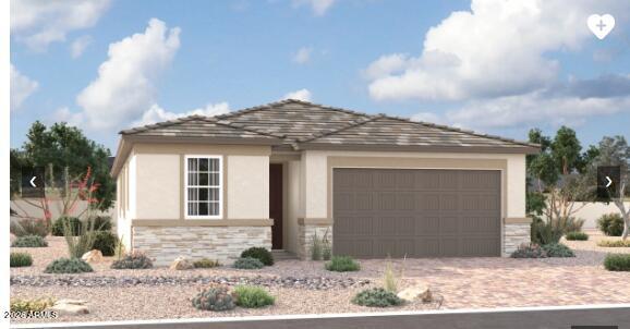 9760 W Fraktur Rd., Tolleson, AZ 85353