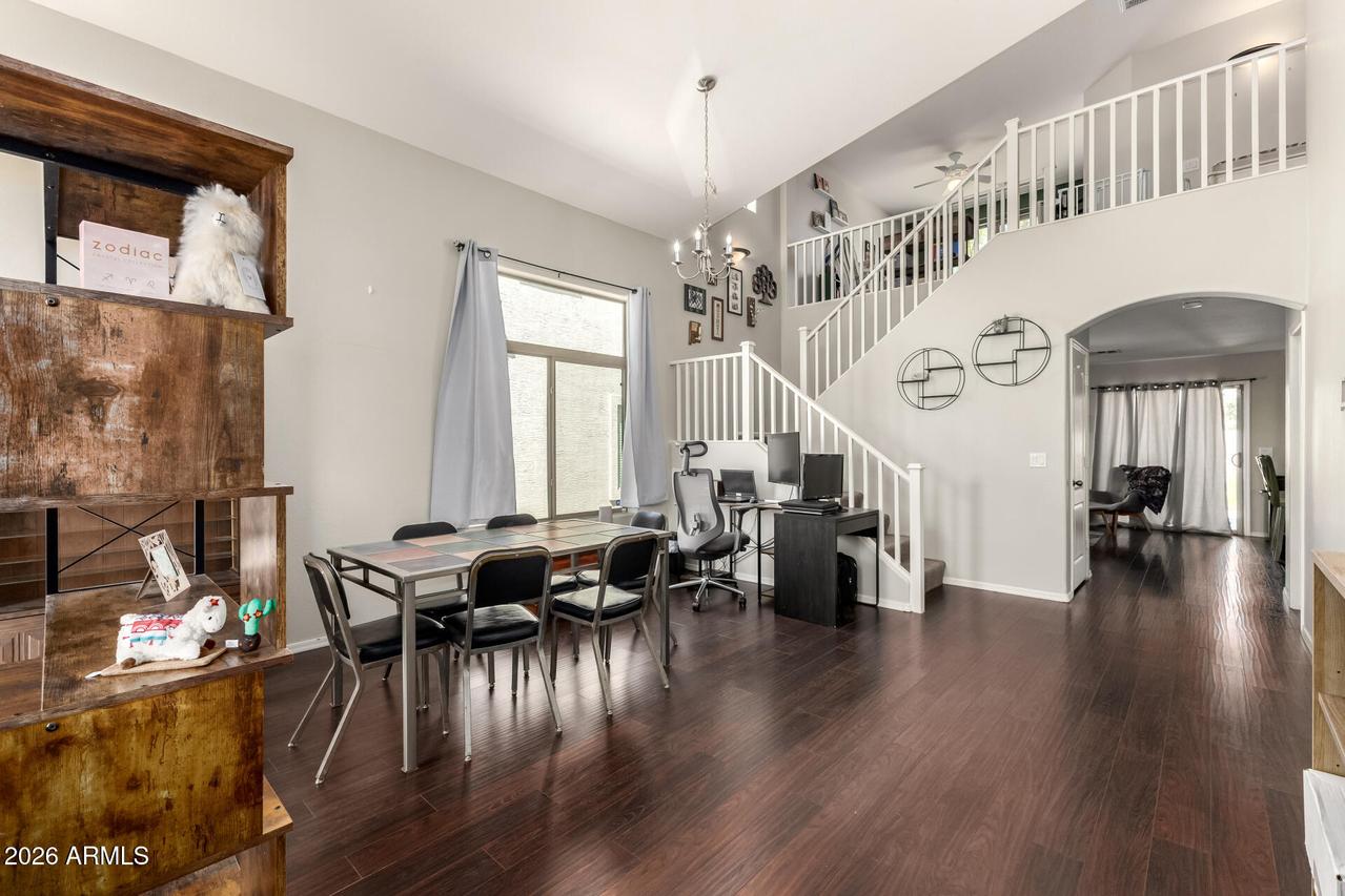 1394 E Penny Ln., San Tan Valley, AZ 85140