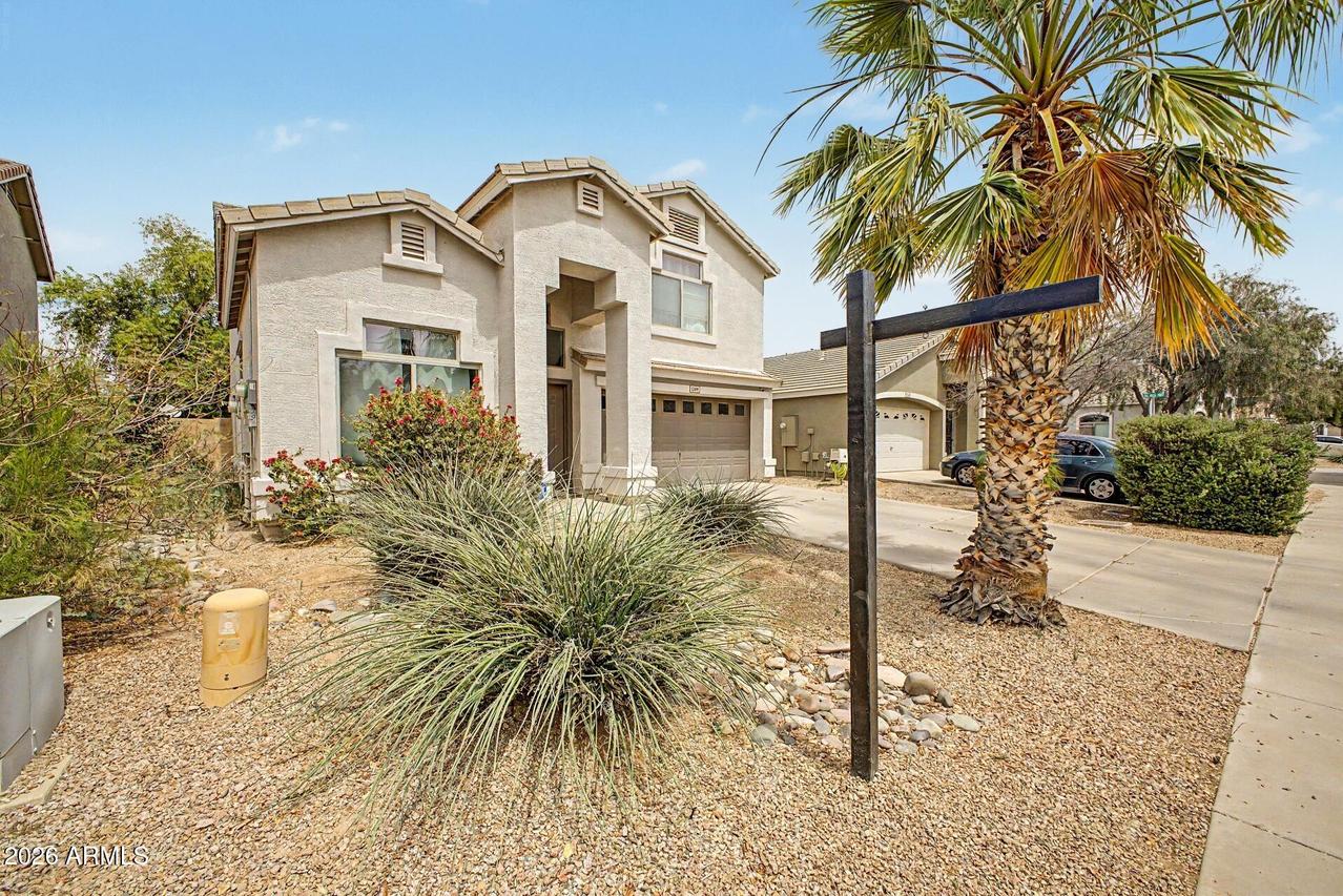 1394 E Penny Ln., San Tan Valley, AZ 85140
