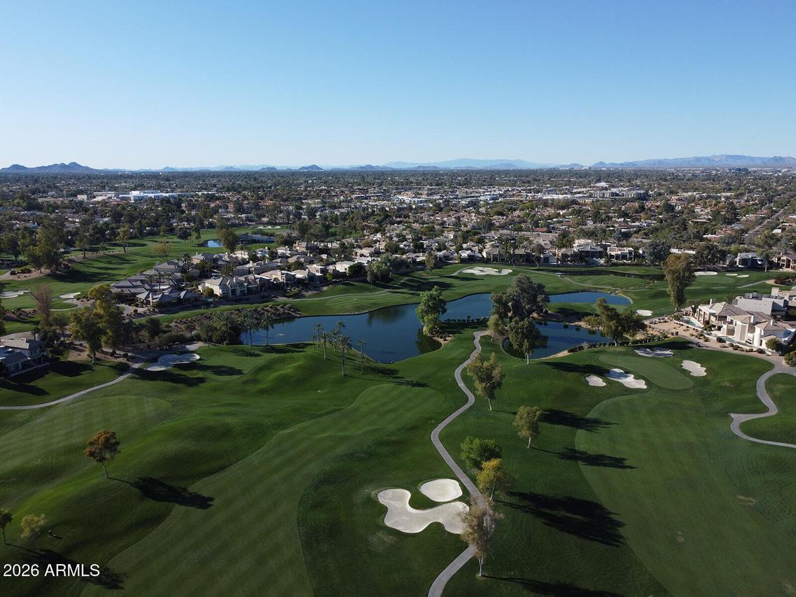 7425 E Gainey Ranch Rd. #53, Scottsdale, AZ 85258