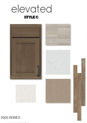 22615 W Irma Ln., Surprise, AZ 85387