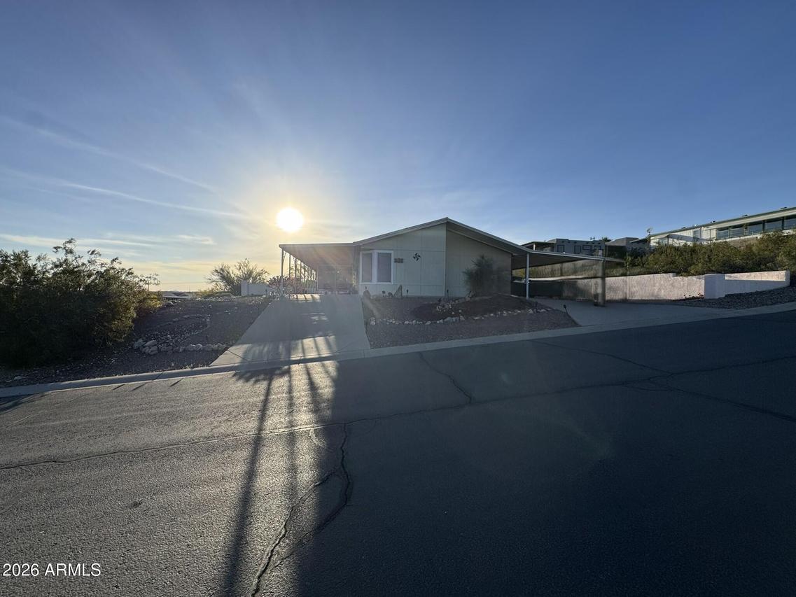 3822 N Iowa Ave., Florence, AZ 85132