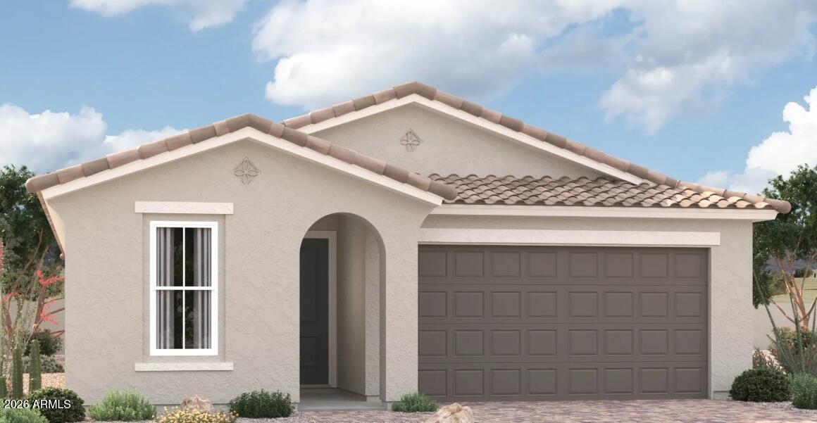 9756 W Fraktur Rd., Tolleson, AZ 85353