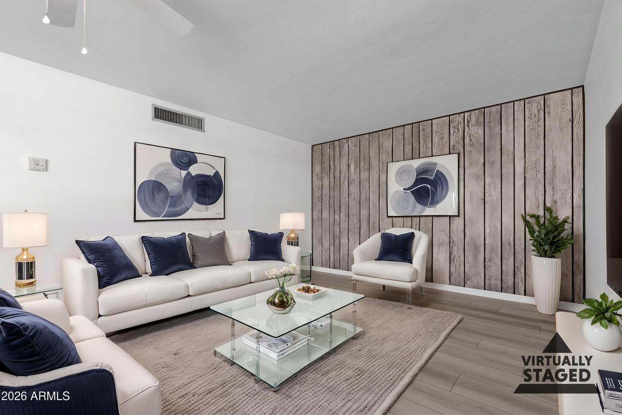 5437 E Butte St., Mesa, AZ 85205