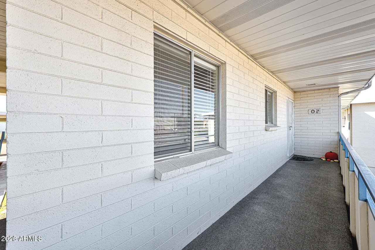100 W Maryland Ave. #O2, Phoenix, AZ 85013