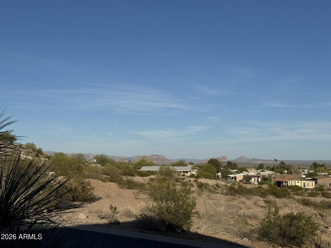 3825 N Iowa Ave. #435, Florence, AZ 85132