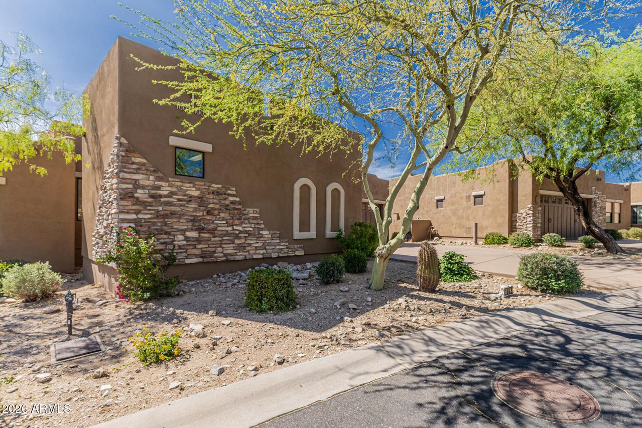 13300 E Via Linda St. #1002, Scottsdale, AZ 85259