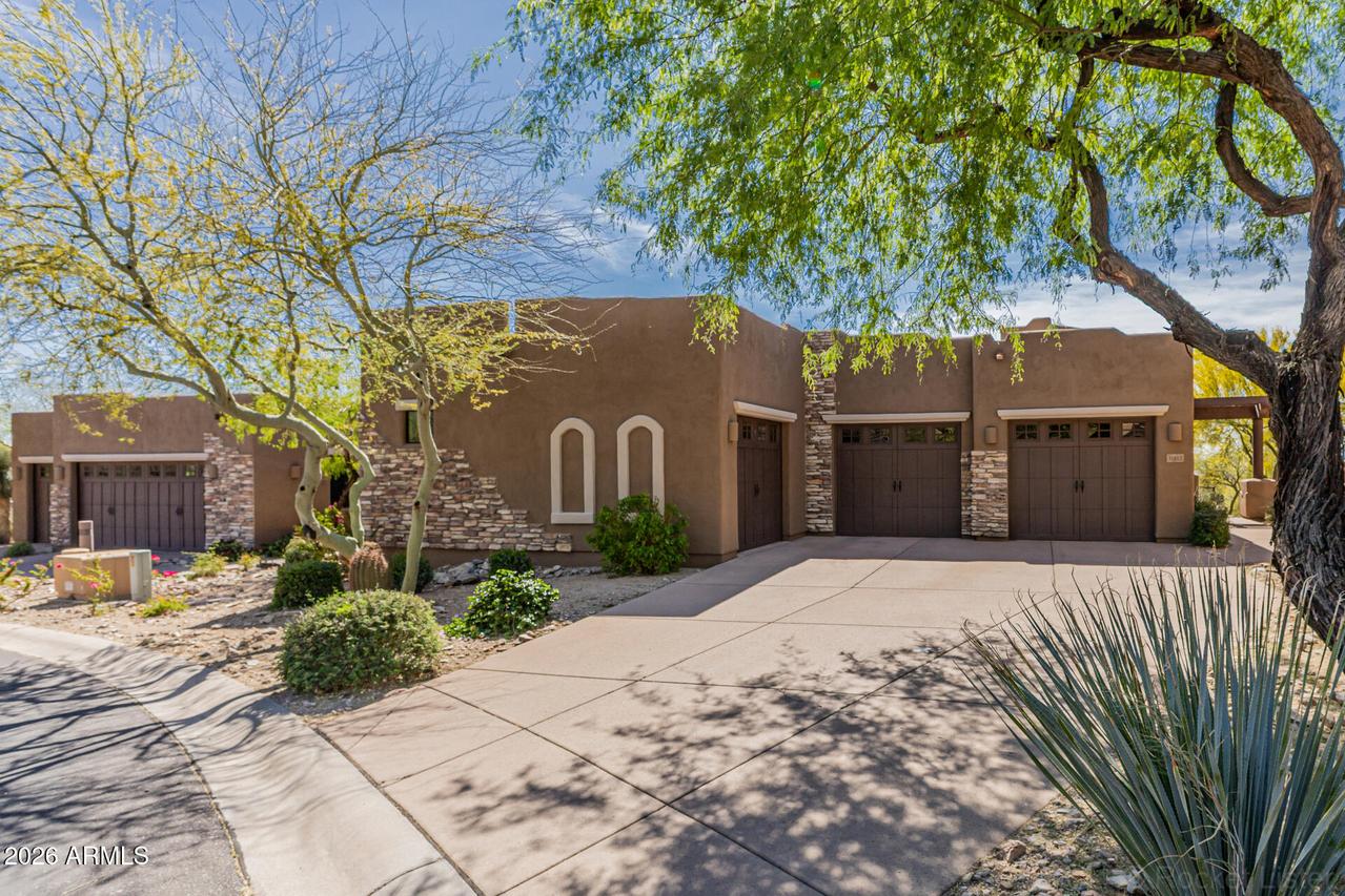 13300 E Via Linda St. #1002, Scottsdale, AZ 85259