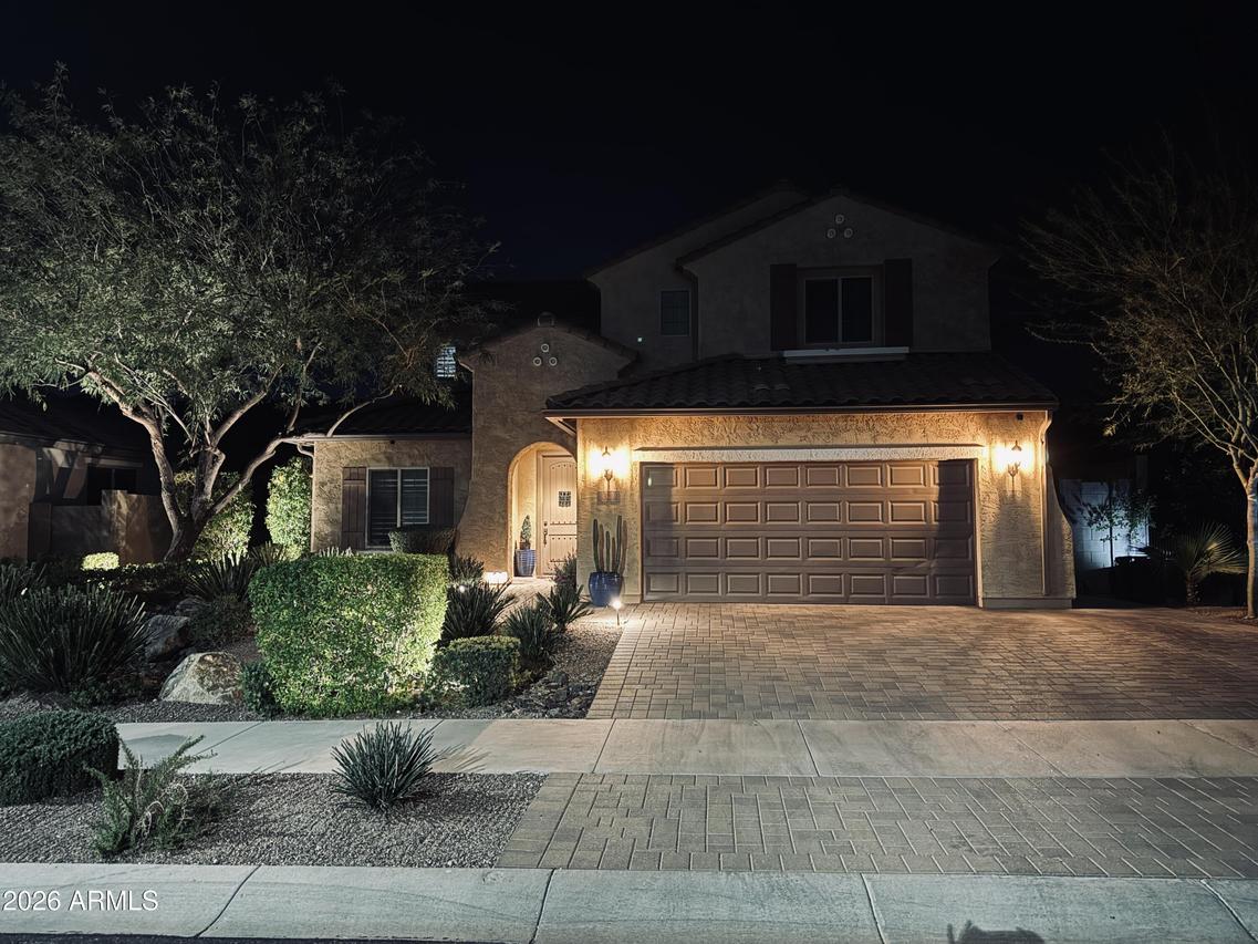 33212 N 26th Ln., Phoenix, AZ 85085