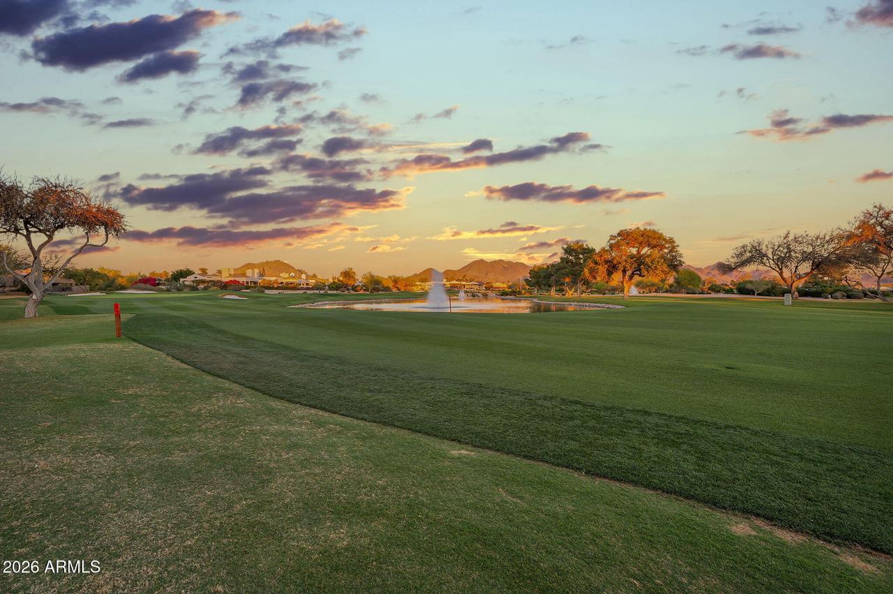 8320 E Calle De Alegria, Scottsdale, AZ 85255