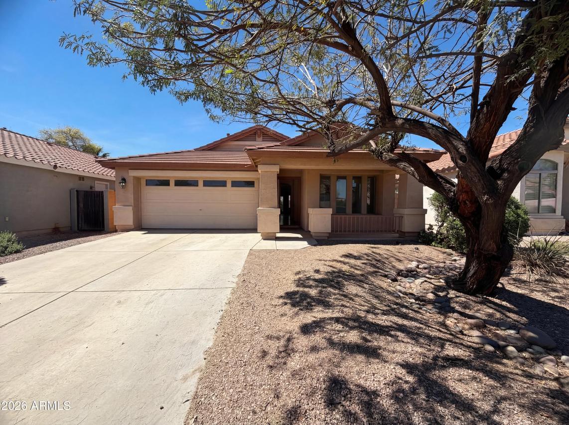 38060 N Bonnie Ln., San Tan Valley, AZ 85140