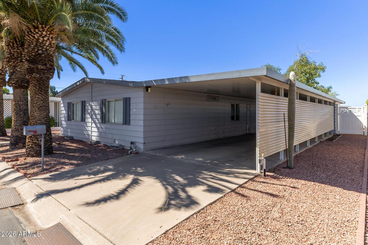 16208 N 35th Pl., Phoenix, AZ 85032