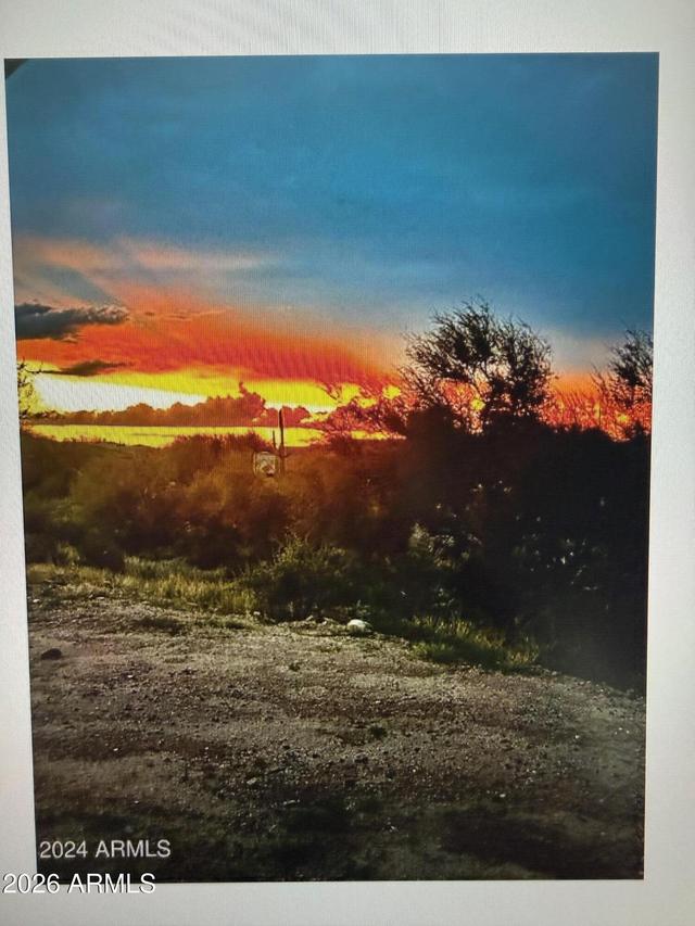 2531 S Hassayampa Rd. #83, Tonopah, AZ 85354