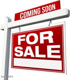 5423 W Fairview St., Chandler, AZ 85226