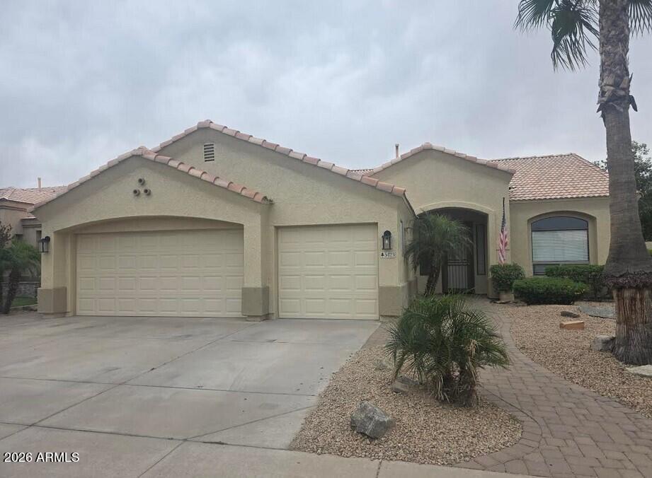 5423 W Fairview St., Chandler, AZ 85226