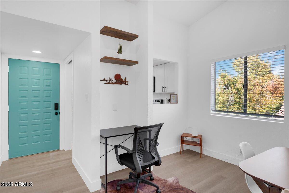 413 E Linda Ln. #D, Gilbert, AZ 85234