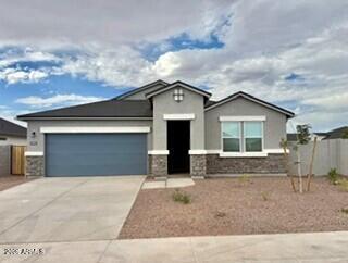 5892 E California Ct., San Tan Valley, AZ 85140