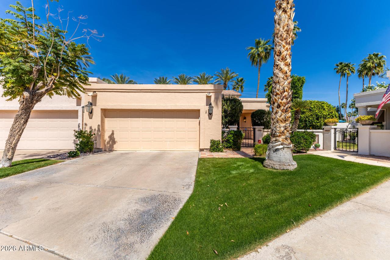 10068 E Cinnabar Ave., Scottsdale, AZ 85258