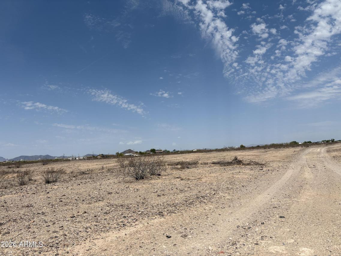 0000 S 347th Ave. #5, Arlington, AZ 85322