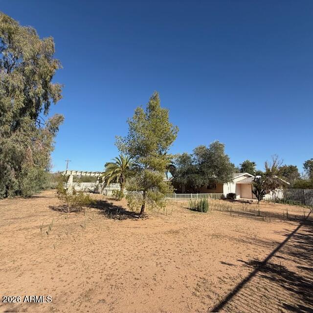 11424 N Sundown Dr. #20, Scottsdale, AZ 85260