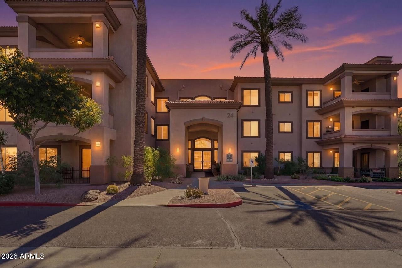 14000 N 94th St. #3177, Scottsdale, AZ 85260