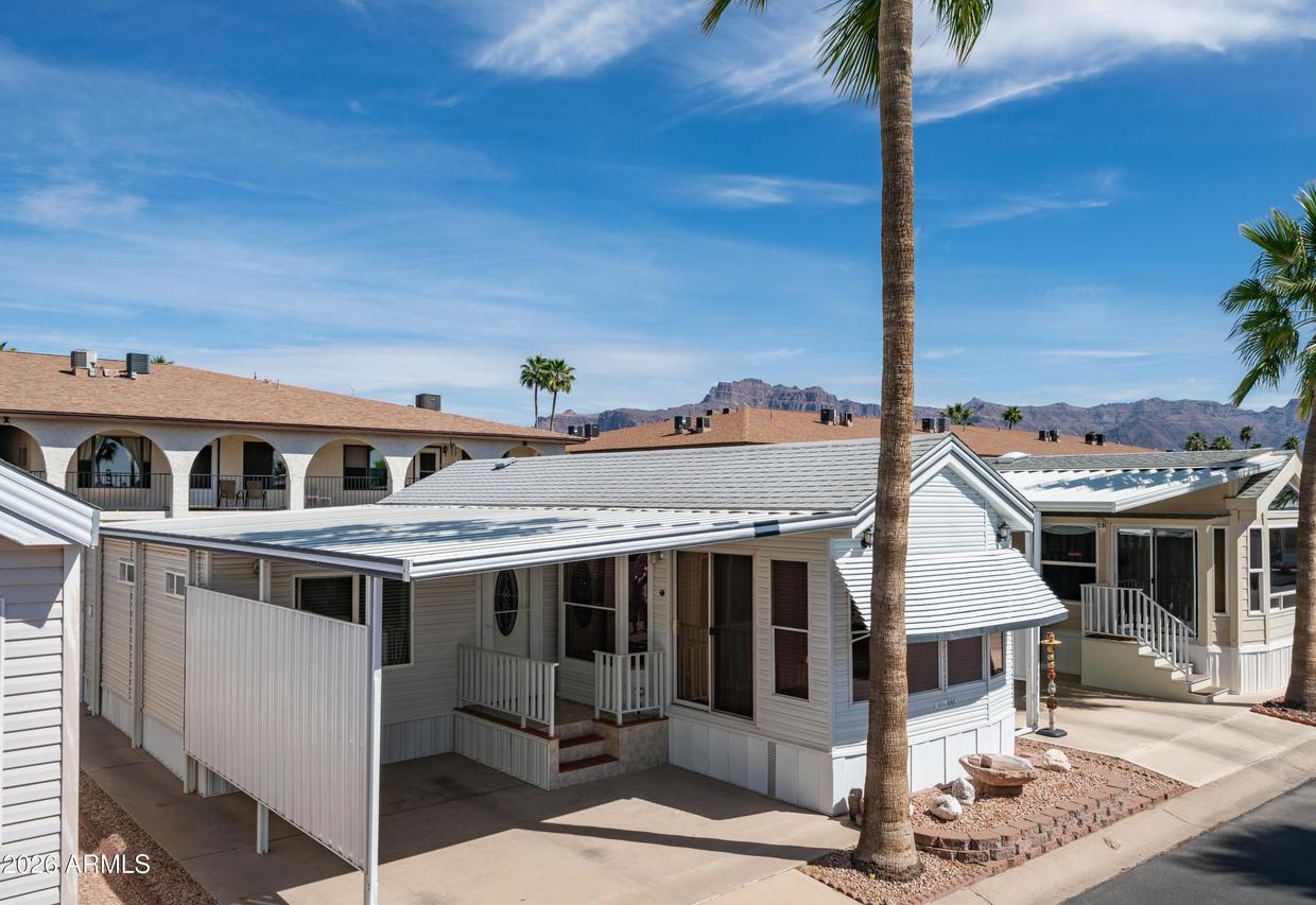 518 Jaspar Dr., Apache Junction, AZ 85119