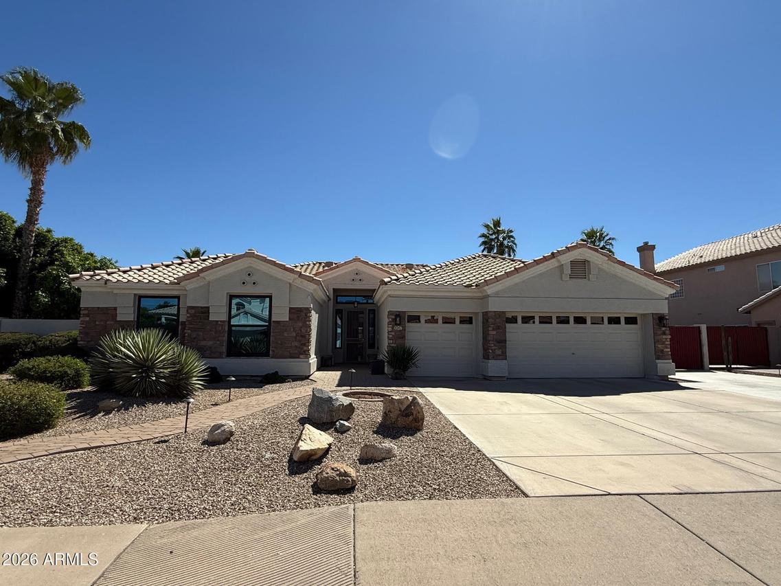 2047 E Victor Rd., Gilbert, AZ 85296