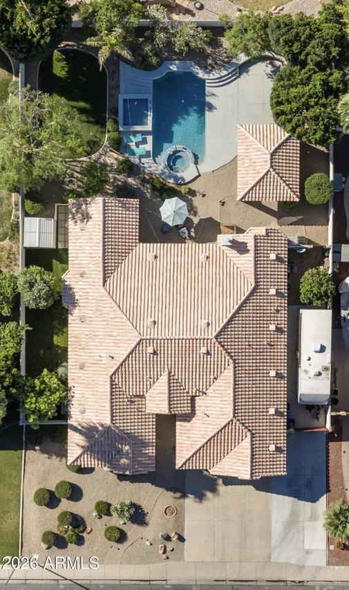 2047 E Victor Rd., Gilbert, AZ 85296