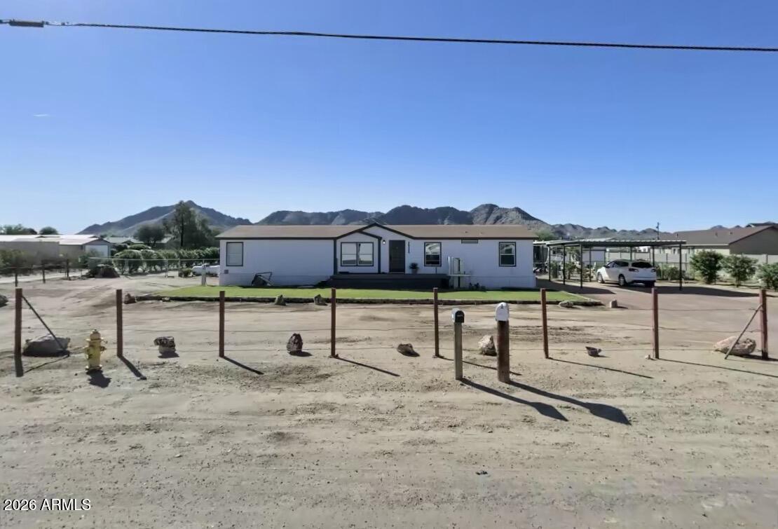 26006 S 204th St., Queen Creek, AZ 85142