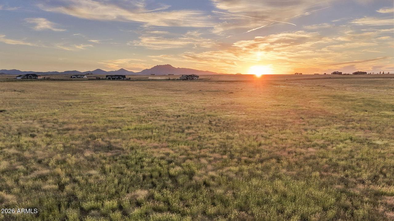 XX Miles City Way #8F, Prescott Valley, AZ 86315