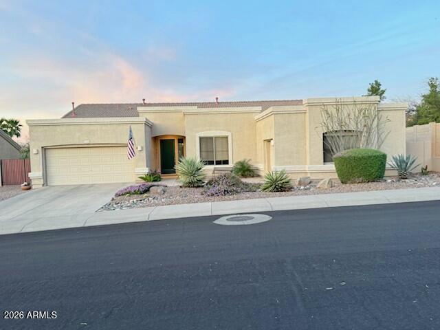 4411 W Butterwood Dr., Phoenix, AZ 85083