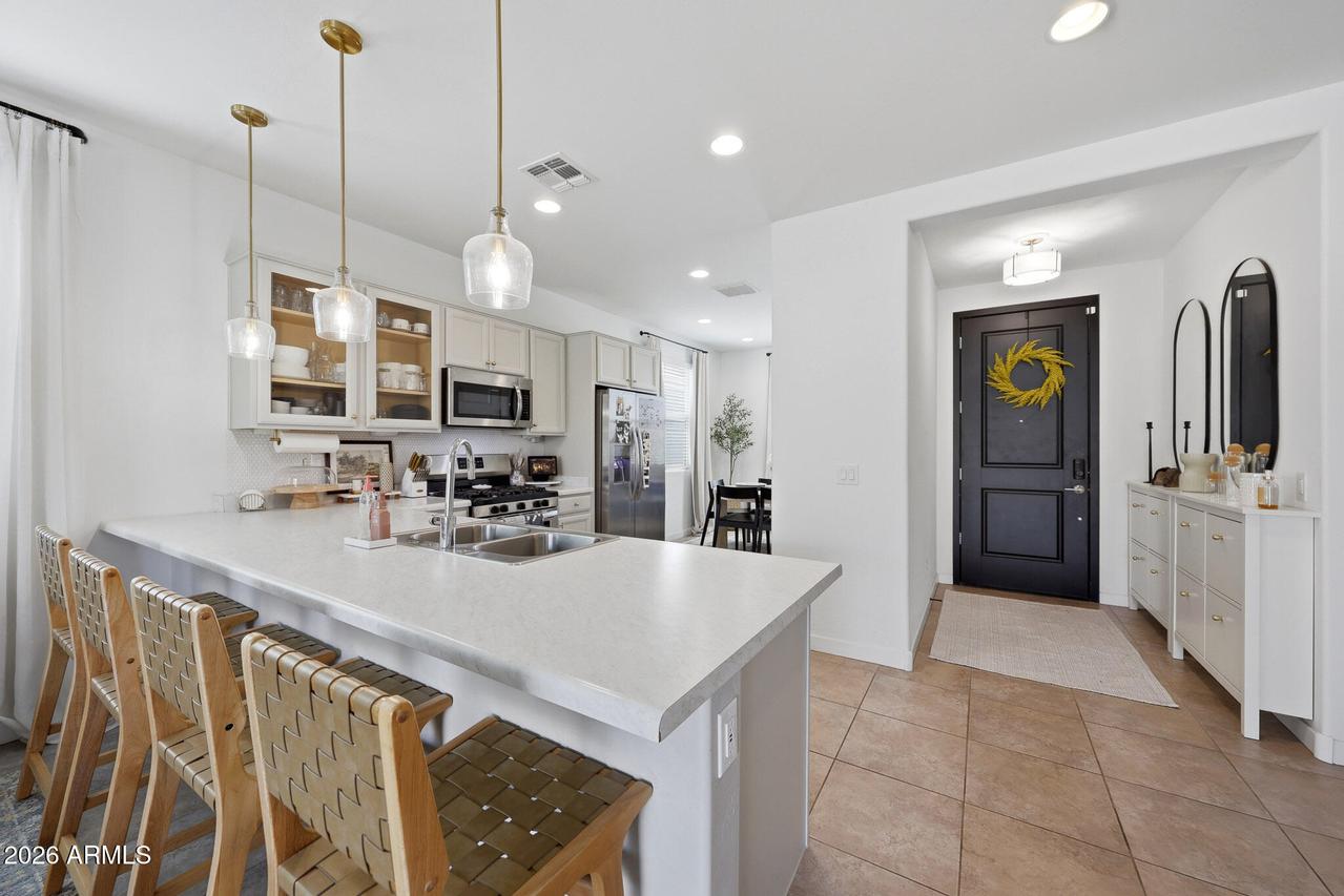 12430 W Vista Ave., Glendale, AZ 85307