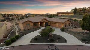 5730 Cilantro Ct., Prescott, AZ 86305