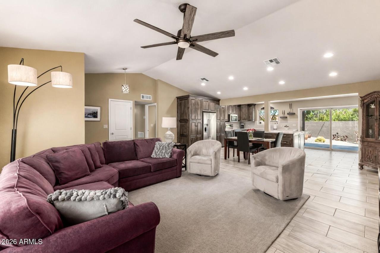 17108 E Grande Blvd., Fountain Hills, AZ 85268