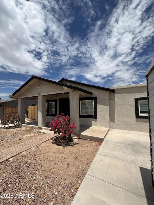10918 W Durango St., Avondale, AZ 85323