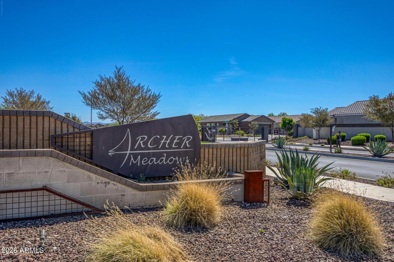 37366 N Azteca Rd., San Tan Valley, AZ 85140