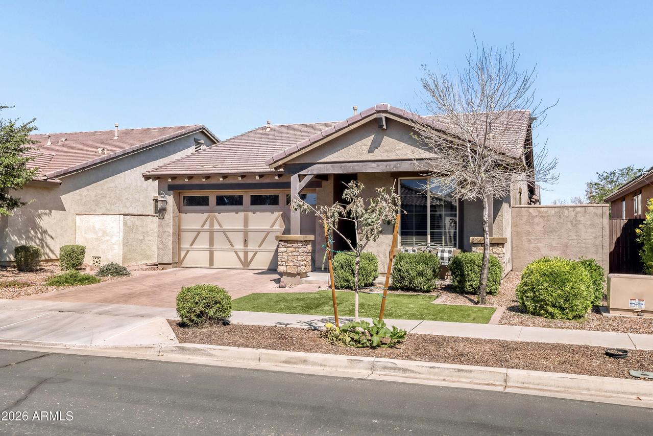 14386 W Aster Dr., Surprise, AZ 85379