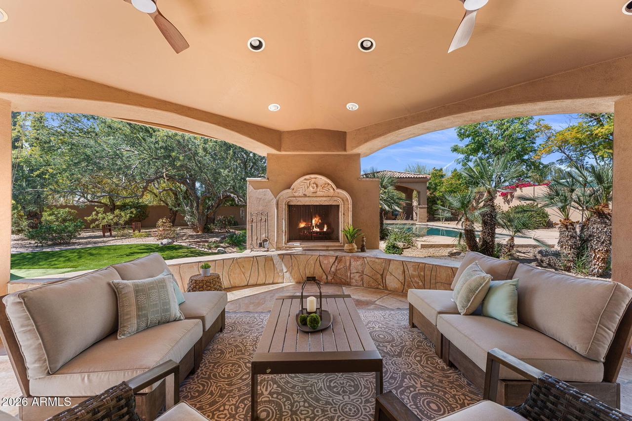 22294 N 79th Pl., Scottsdale, AZ 85255