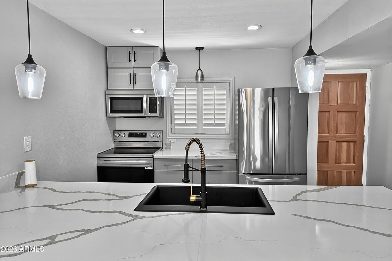 7436 E Chaparral Rd. #B219, Scottsdale, AZ 85250