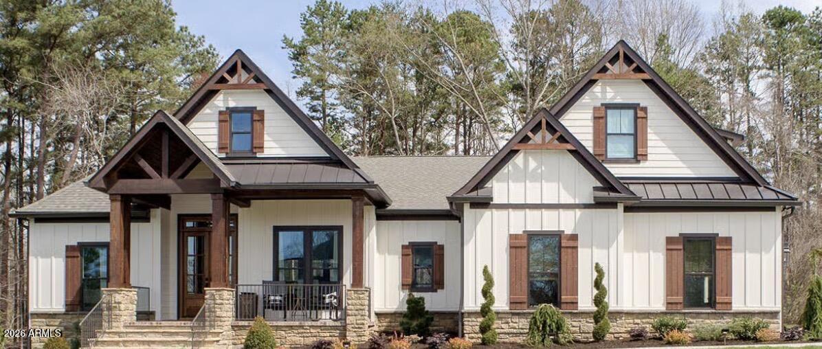 2102 E Grapevine Dr., Payson, AZ 85541