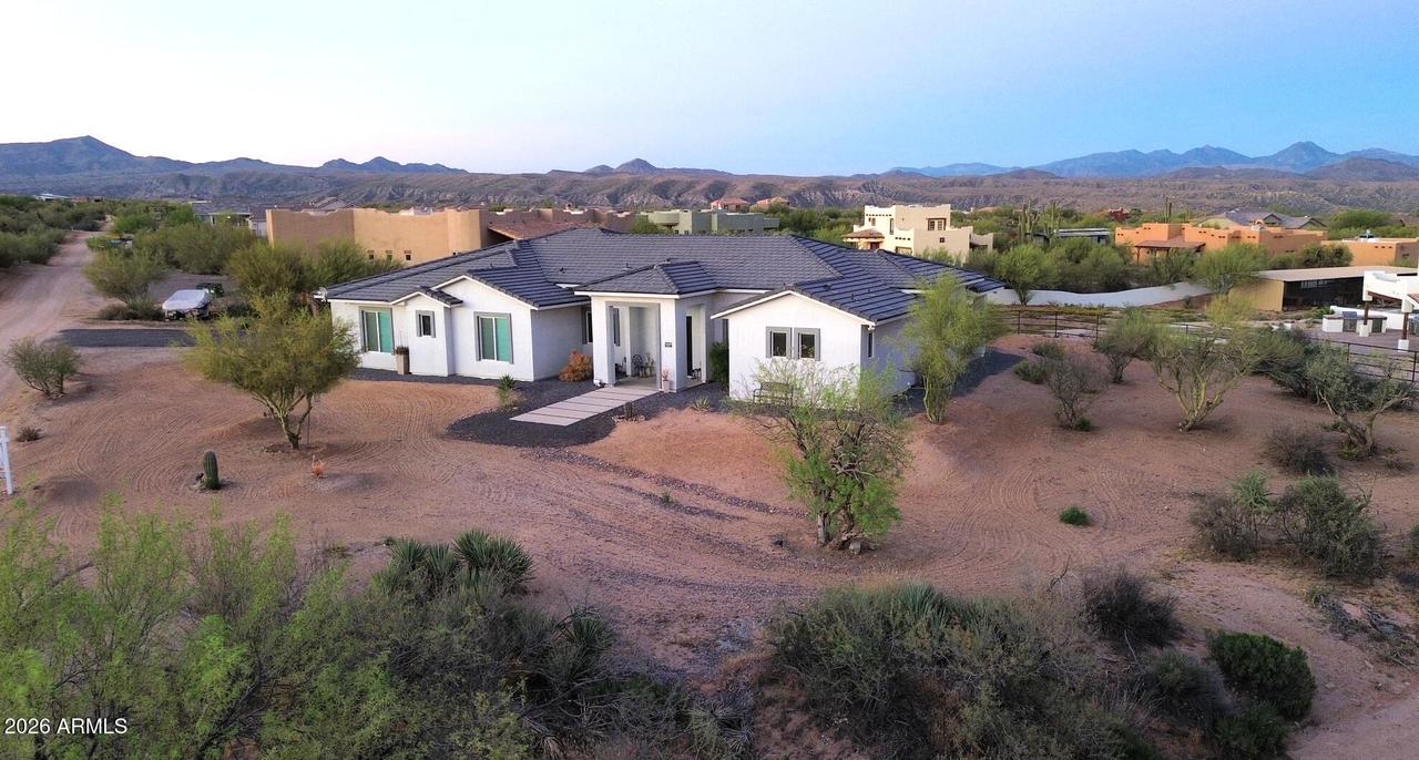 34309 N 140th St., Scottsdale, AZ 85262