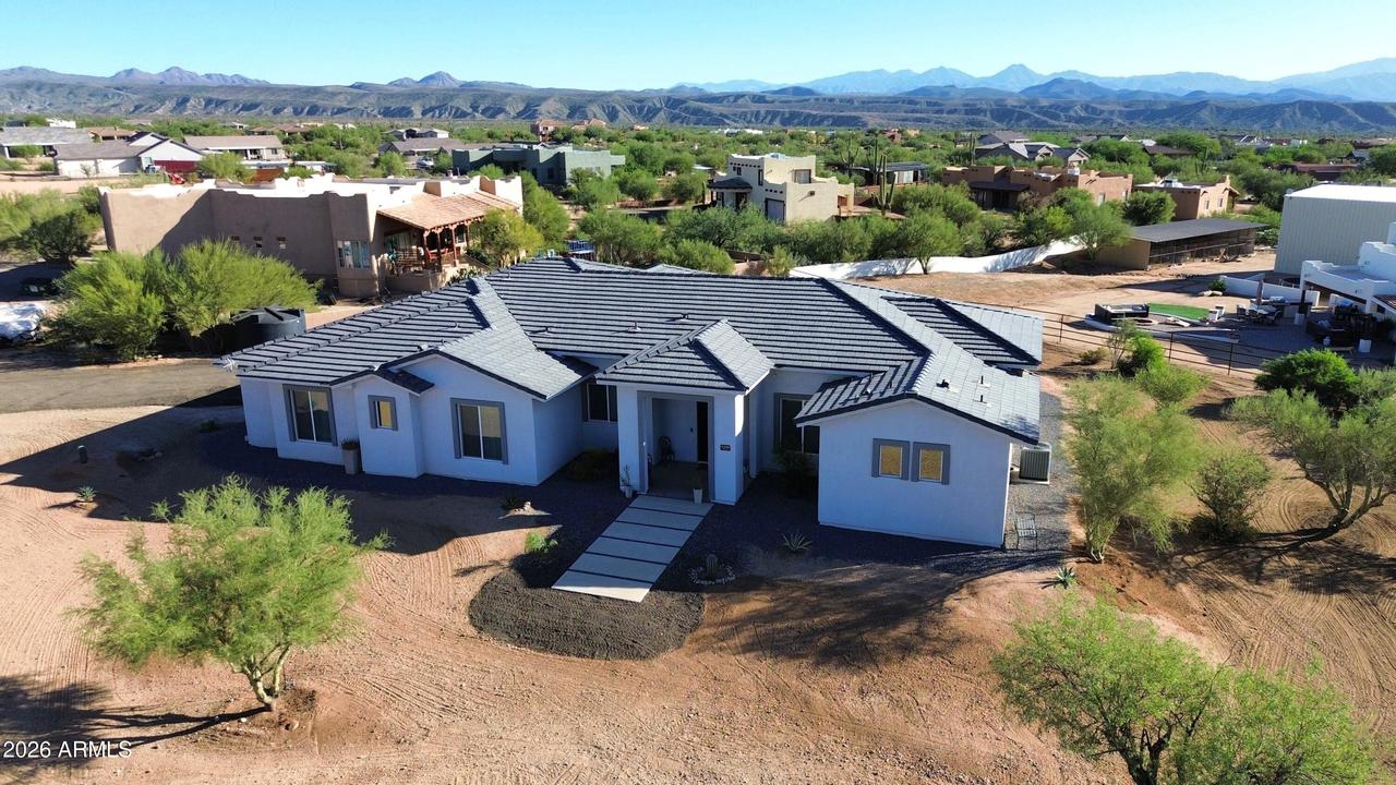 34309 N 140th St., Scottsdale, AZ 85262