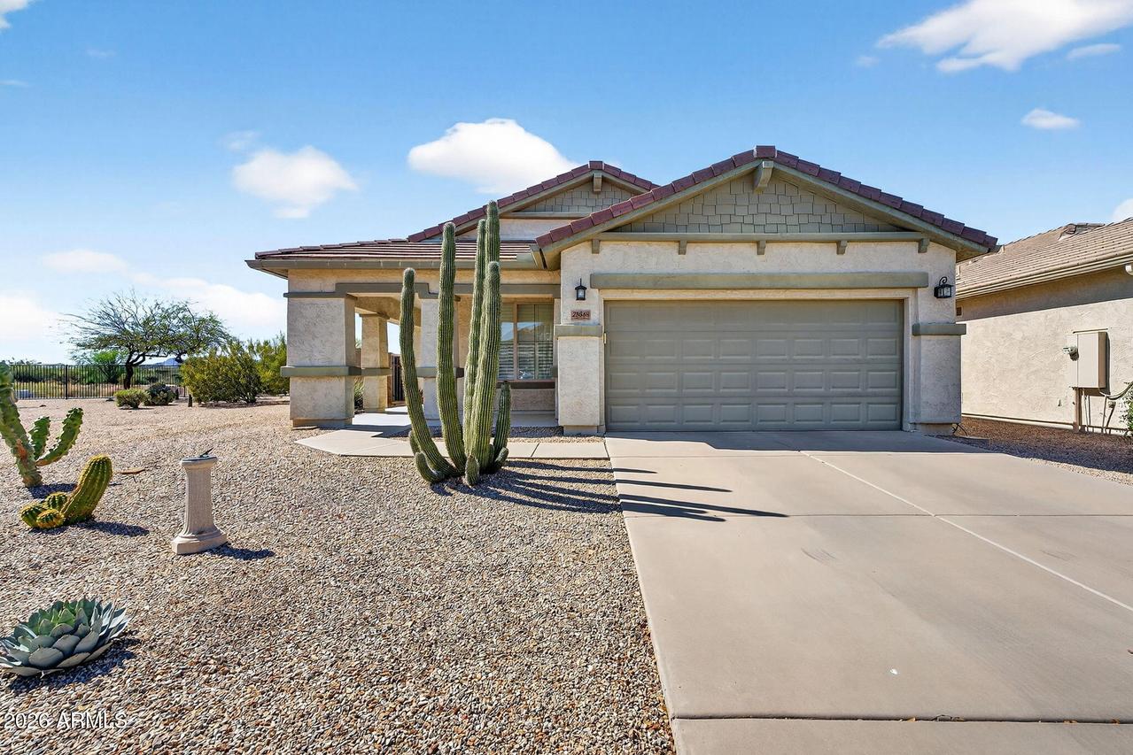 29848 N Gecko Tr., San Tan Valley, AZ 85143
