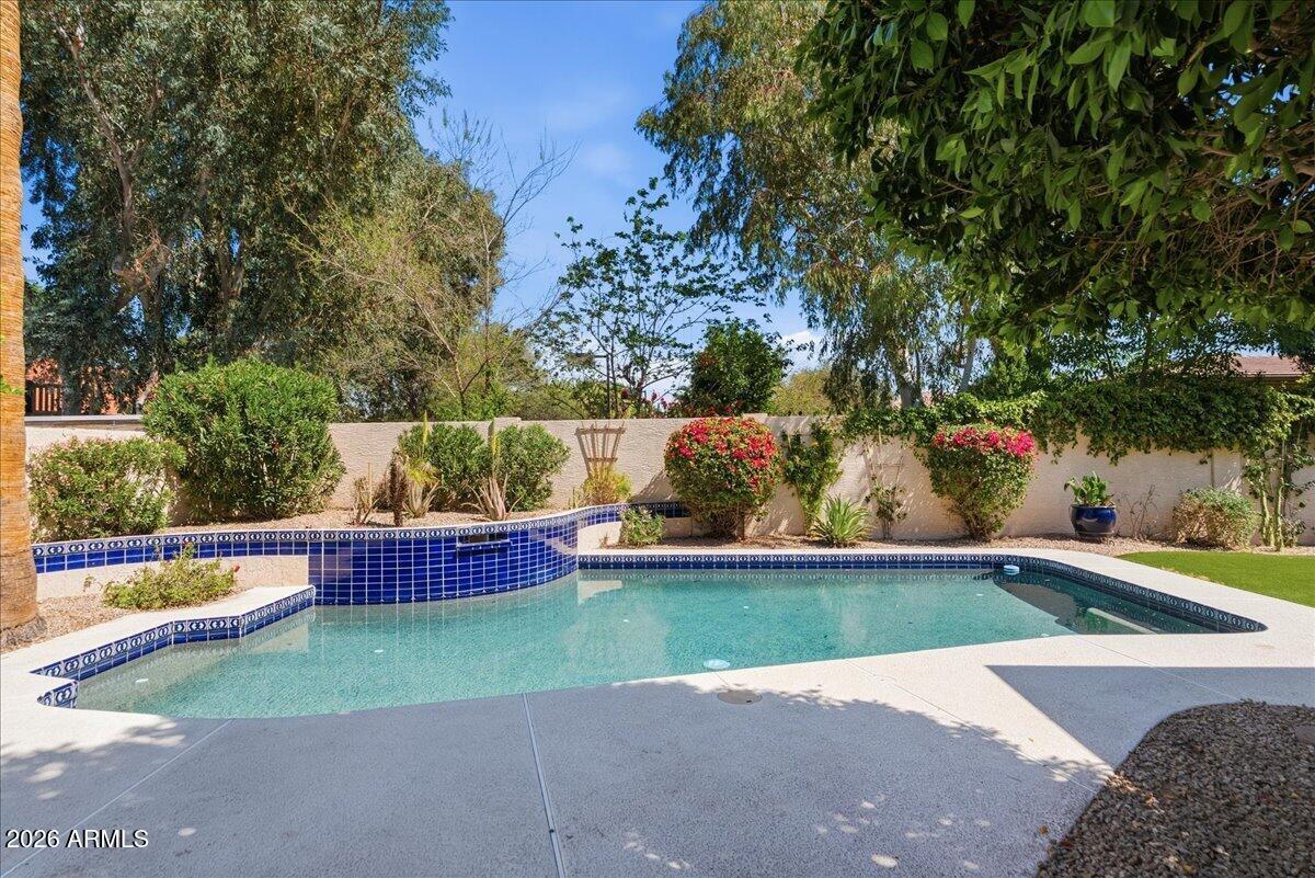 5451 E Piping Rock Rd., Scottsdale, AZ 85254