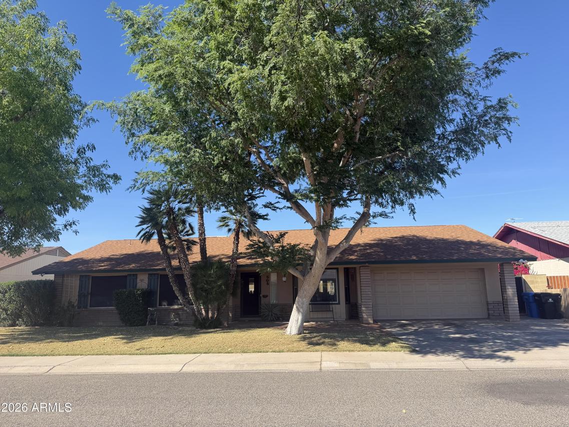 508 E Muriel Dr., Phoenix, AZ 85022